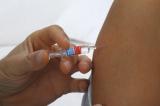  Sida : progrès encourageants en vue d’un vaccin contre le VIH