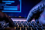 Une agence de l'ONU a dissimulé un piratage informatique