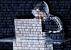 -Twitter, CNN, Amazon... Cyberattaque d'ampleur sur de nombreux sites internet
