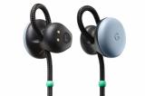 Pixel Buds de Google, Pilot de Waverly Labs... des oreillettes de traduction instantanée