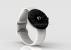 -Pixel watch: Google lance une montre connectée pour concurrencer l'Apple watch