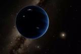 Espace : des scientifiques pensent avoir découvert une nouvelle planète naine dans notre système solaire 