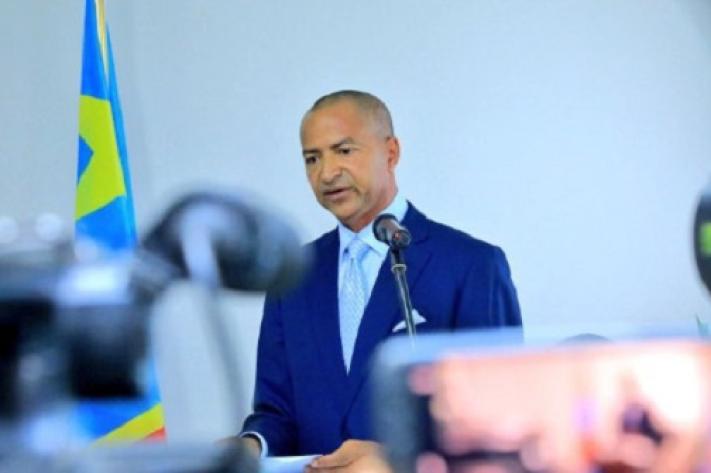 LA PLANIFICATION DE LA FRAUDE ÉLECTORALE  !!! ON N'EN PARLE PAS ENCORE ASSEZ, C'EST POURTANT UN SUJET PRIORITAIRE DU PAYS !  Planification_de_la_fraude_electorale_le_parti_de_katumbi_jpg_711_473_1