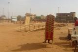 Burkina : six morts dans une bousculade