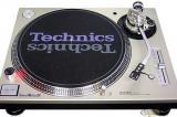 Les platines vinyles reviennent en force, sur fond de nostalgie