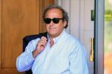Platini pourrait recevoir plusieurs millions d’indemnités de l’UEFA 