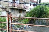 Kinshasa: 3 morts à Bandal suite à l'écroulement d'un mur pendant la pluie