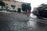 Kinshasa : Trois morts, des blessées et des dégâts matériels après la pluie diluvienne de ce vendredi (PNC) 