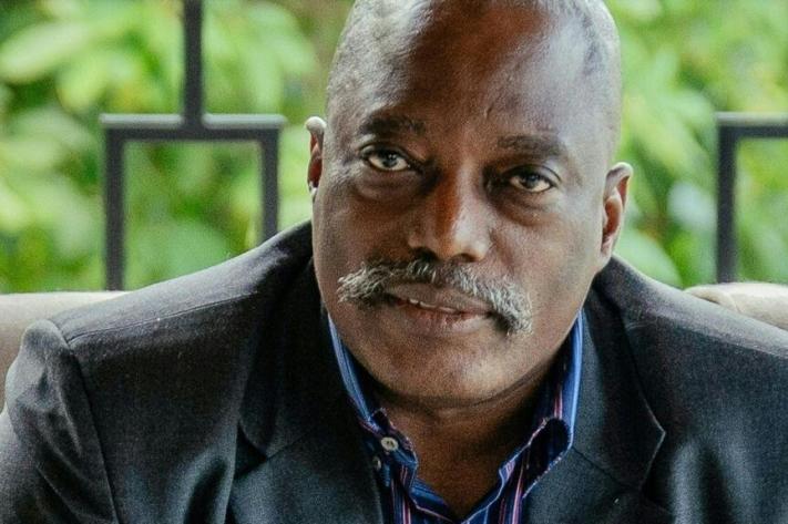 Plusieurs opposants boudent la réunion convoquée par Joseph Kabila à Nairobi (Jeune Afrique)