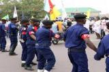 Kinshasa : la marche de soutien à la Russie interpelle l'opinion avertie
