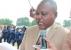 Infos congo - Actualités Congo - -Kikwit : le maire invite la police à faire appliquer les mesures barrières pour lutter contre...