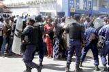 N'Djili : un écolier trouve la mort sur un terrain de football 