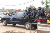 Kinshasa : la police relance la traque des « Kulunas »