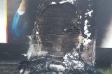 Incendie du siège du PND à Lubumbashi : « Ils ne parviendront jamais à brûler mes idées », déclare Moïse Katumbi