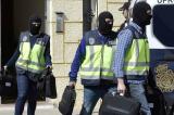 Espagne: des proches de Yassine Atar, frère du cerveau des attentats de Bruxelles, interpellés à Barcelone