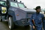 Amnesty International relève des violations des droits humains liées au débat sur la prolongation du mandat de Kabila