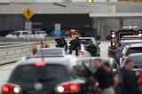 Ce que l’on sait de la fusillade à l’aéroport de Fort Lauderdale en Floride