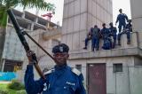 La France et l'ONU s'inquiètent des violences en RDC