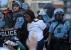 Infos congo - Actualités Congo - -Meurtre de George Floyd : la police de Minneapolis va être démantelée