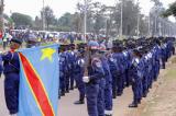 Le gouvernement Sama Lukonde compte mobiliser 55 millions USD des recettes en 2022 par le biais de la Police nationale