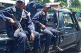 Nord-Kivu: deux sujets rwandais « suspects » appréhendés près de Mweso, dans le Masisi