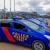 Infos congo - Actualités Congo - -Lualaba : Fifi Masuka exige des résultats après la dotation de nouveaux véhicules à la police