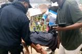 Kongo-Central : un policier et un détenu tués lors d'une évasion massive à la prison centrale de Matadi