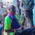 Infos congo - Actualités Congo - -Moanda : ouverture du procès en flagrance du militaire auteur de la fusillade à l’église Bethsaïda Ministry