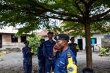 Lubero: deux policiers blessés et leurs armes emportées lors d’une attaque Mai-Mai à Musimba