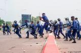 Droits de l'homme en RDC: bilan de mi-parcours mitigé pour Tshisekedi