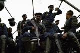 Affaire Kamwina Nsapu : la police accuse des rebelles d'avoir massacré 39 agents