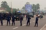 Couvre-feu: Félix Tshisekedi a-t-il livré la population à la merci de la police ?(Reportage)