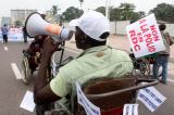 Ituri: arrestation des membres d'une secte opposée à la vaccination contre la polio à Mahagi
