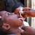 Infos congo - Actualités Congo - -Polio : plus de 2 millions d’enfants attendus à la 2e phase de la campagne de vaccination à Kinshasa