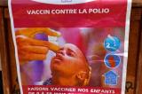 Grand Kasaï : des milliers d’enfants échappent encore à la vaccination