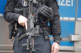 Allemagne: plusieurs morts et blessés dans une attaque au couteau à Wurtzbourg