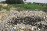 Pollution de la rivière Luilu : la SICOMINES va indemniser les victimes