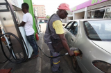 « Dirty diesel »: Du carburant toxique vendu en Afrique !