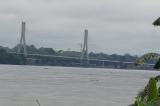 Le Congo-Brazzaville et le Congo-Kinshasa bientôt reliés par un pont