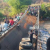 Infos congo - Actualités Congo - -Le pont Ndomba s’effondre sur la rivière Lubi, coupant la route entre Kabeya Kamuanga et Mbuji-Mayi