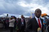 Le Premier ministre à la tête d’une délégation officielle pour Beni
