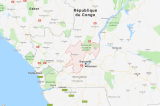 Congo-Brazzaville: bilan contrasté de l'accord de paix dans le Pool, un an après
