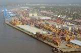 Port de Banana : Les clauses en défaveur de la RDC ont été révisées