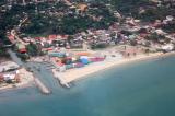Port en eaux profondes de Banana: Félix Tshisekedi gagne un jackpot pour la RDC