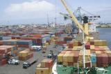 Vers la signature d’un accord entre le Japon et la SCTP pour la réhabilitation du port de Kinshasa
