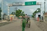 La Banque mondiale accorde un financement additionnel pour la modernisation du poste frontalier de la Petite Barriere de Goma