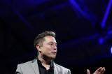 X (Twitter) : pour Elon Musk, Facebook manipule ses utilisateurs