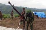 Nord-Kivu : poursuite d'affrontements entre M23 et les Wazalendo près de Kitshanga
