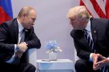 Poutine et Trump ont évoqué une coopération sur le coronavirus et le marché du pétrole (Kremlin)