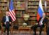 Infos congo - Actualités Congo - -Ukraine: Biden menace Poutine de dures sanctions, le président russe maintient ses exigences
